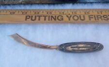 Antique letter opener. for sale  Pomona