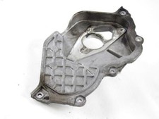 A6400101035 carter laterale usato  Rovigo