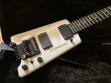 1985 steinberger gl2t for sale  Clinton
