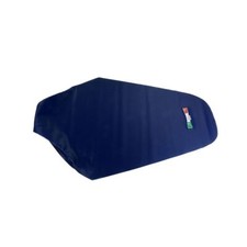 Coprisella racing della usato  Italia