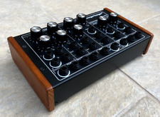 Moog 251 moogerfooger for sale  BURNHAM-ON-SEA