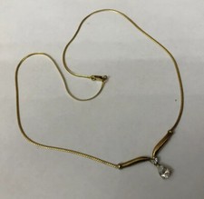 Hallmarked 9ct yellow for sale Hallmarked 9ct yellow for sale  NANTWICH