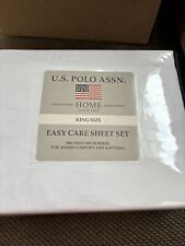 Polo assn. new for sale  Ventnor City