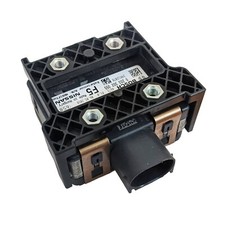 Oem cruise control for sale  Burbank