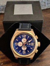 Raoul braun automatic gebraucht kaufen  Bielefeld