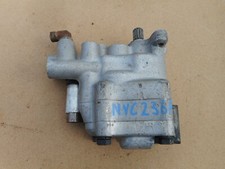 Massey ferguson mf100 for sale  CARLISLE
