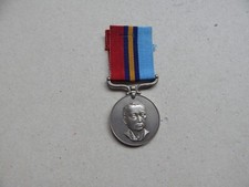 Rhodesia general service for sale  CLACTON-ON-SEA