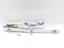 52080824 airbag laterale usato  Torre del Greco