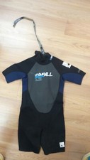 kids seavenger wetsuit 6 for sale kids seavenger wetsuit 6 for sale Oceanside