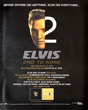 Elvis presley vintage for sale  Livonia