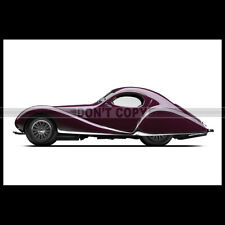 Photo .021620 talbot d'occasion  Martinvast