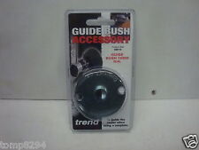 Trend gb16 precision for sale  SHREWSBURY