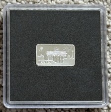2014 fine silver for sale  ACCRINGTON
