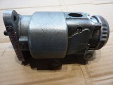 Lucas magneto k2fc for sale  MACCLESFIELD
