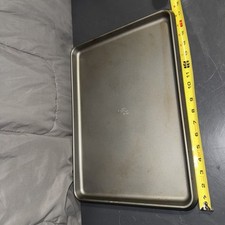 Made design rectangular for sale  Philadelphia