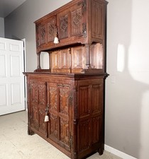 Antique gothic revival for sale  Beaverton
