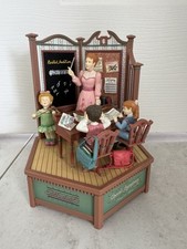 Vintage enesco musical for sale  Fort Myers