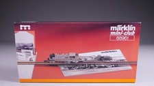 Spur märklin 88961 gebraucht kaufen  Hamburg