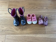 peppa pig trainers for sale peppa pig trainers for sale MOLD