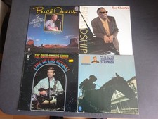 Buck wens ray gebraucht kaufen  Minden