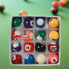 16x mini jeu d'occasion  Expédié en France