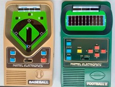 Vintage 1978 mattel for sale  Chicago