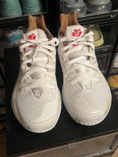 Nike spongebob squarepants for sale  Williamsport