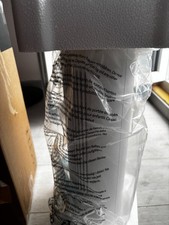 Xiaomi smart fan gebraucht kaufen  Stuttgart