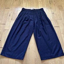 Toast wide leg for sale  FROME