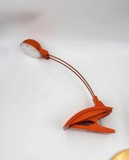 Retro inspired orange for sale  Crossville