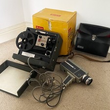 Retro kodak instamatic for sale  HARROGATE