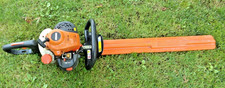Echo 155 hedge for sale  Pottsville