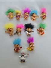 Weetos troll pencil for sale  MANCHESTER