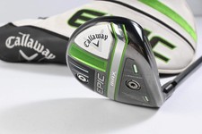 Callaway epic max for sale  LOANHEAD