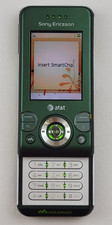 sony w580 for sale sony w580 for sale Akron