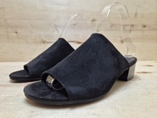 Graceland damen sandalen gebraucht kaufen  Sulingen