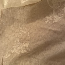 French style metres for sale  NEWTON ABBOT