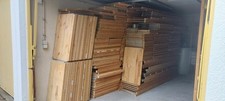 Ikea ivar system gebraucht kaufen  Müllheim