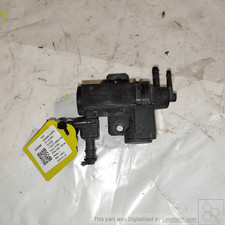 fiat 666 usato fiat 666 usato Italia