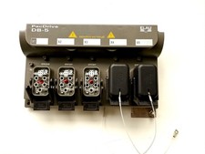 Schneider electric pacdrive gebraucht kaufen  Deutschland
