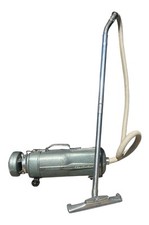 Vintage electrolux canister for sale  Commerce Township