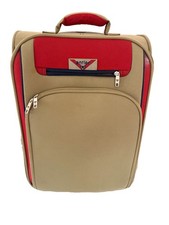 Antler wheeled suitcase for sale  COLWYN BAY