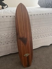 Vintage hobie super for sale  Pensacola