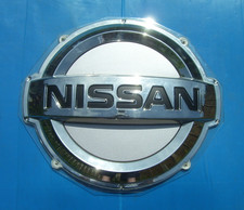 Original 2002 nissan for sale  BOGNOR REGIS