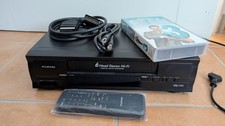 d vhs gebraucht kaufen d vhs gebraucht kaufen Hockenheim