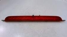 Zusatzbremsleuchte 16479300 bm gebraucht kaufen  Aachen
