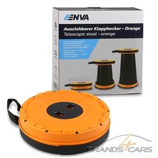 Enva tragbarer klappstuhl gebraucht kaufen Enva tragbarer klappstuhl gebraucht kaufen  Pressath