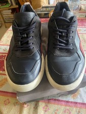 Baskets homme valentino d'occasion  Lormont