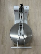 Doughxpress 18nh manual for sale  Arlington Heights
