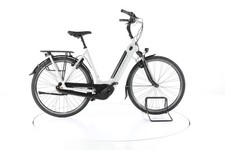 Gazelle arroyo hmb gebraucht kaufen  Kempten (Allgäu)